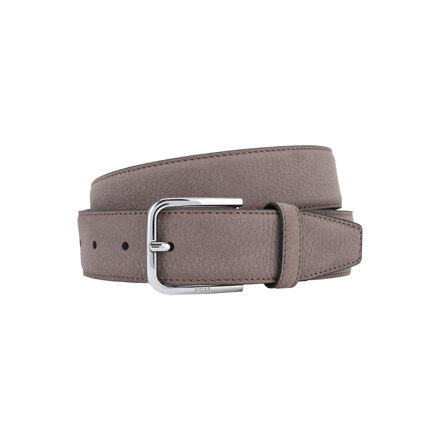 Belts 50553326 200 WI25