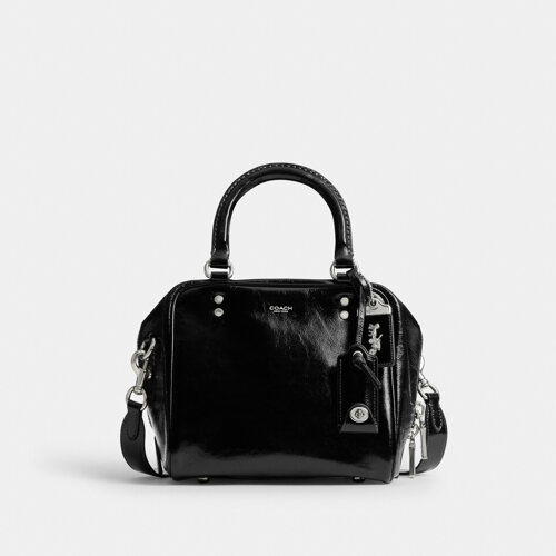 큐브 로그 백 20