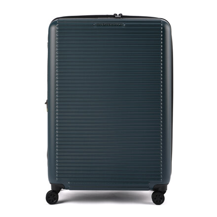 FSV33024 / Suitcase TANK CASE FSV33024 (29 inch) (Suitcase)