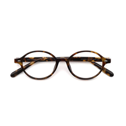 ANNA 1023 C4, Leopard