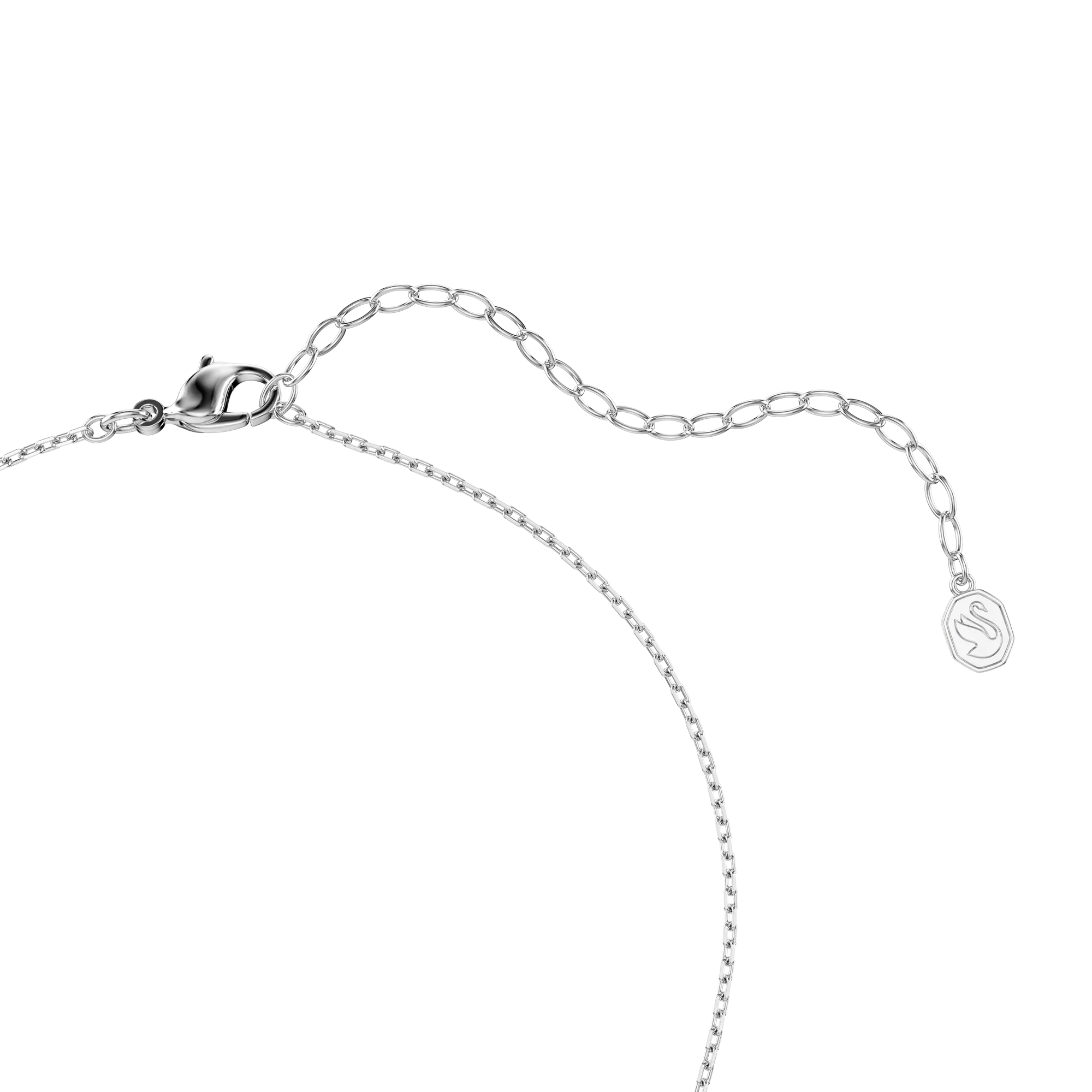 신세계인터넷면세점-스와로브스키-necklace-2026 CAPSULE:PEND MOTIF MUL/RHS