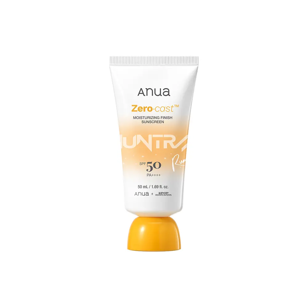 신세계인터넷면세점-아누아-Suncare-KPDH 데일리 투명 수분 선크림 50ml
