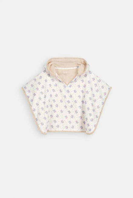 MAEL BEACH CAPE