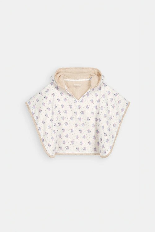 MAEL BEACH CAPE