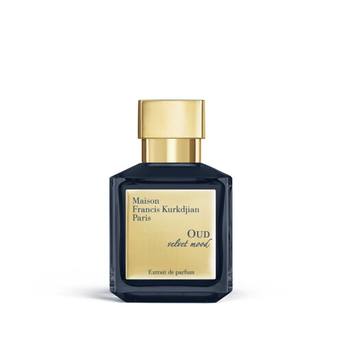 Oud Velvet Mood Extrait de parfum 70ml