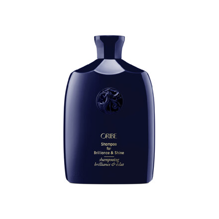 브릴리언스 앤 샤인 샴푸 250ml