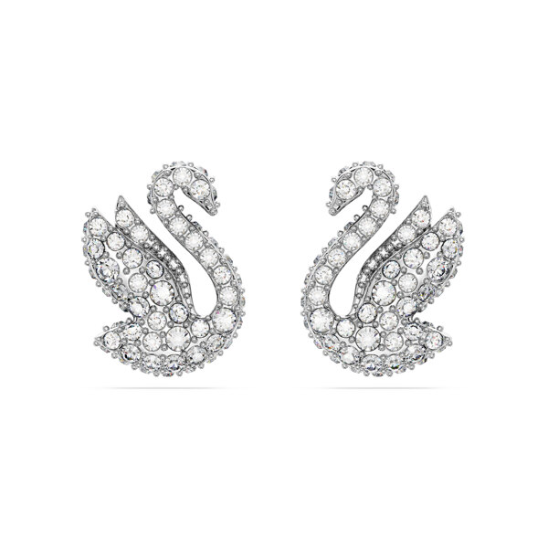 신세계인터넷면세점-스와로브스키-earring-SWAN:PE XXS CRY/RHS