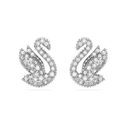 SWAN:PE XXS CRY/RHS