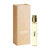 신세계인터넷면세점-메모-perfume_for_woman-EDP Marfa 10ml