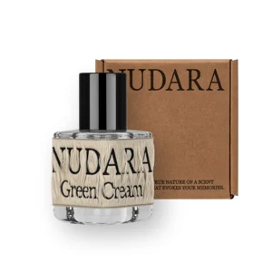 Signature Eau de Parfum Green Cream 30ML