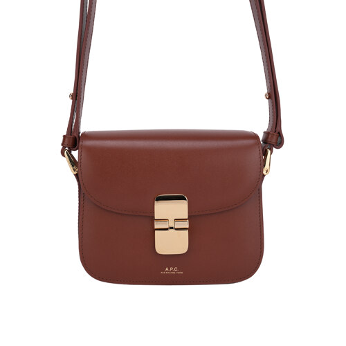 SAC GRACE MINI