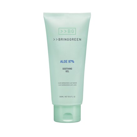알로에97%수딩젤 300mL