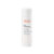 신세계인터넷면세점-아벤느-FacialCare-오떼르말 50ml (온천수 수분 진정 미스트)