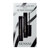신세계인터넷면세점-센사이-아이메이크업-LASH LENGTHENER 38C DUO 10ml*2ea