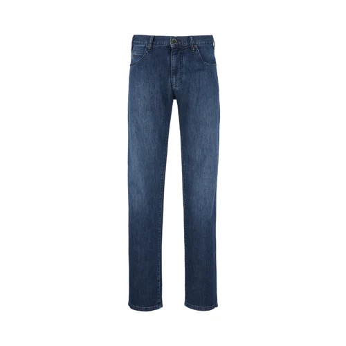 [MEN]EM001370 AF14118 MB002 5 POCKETS PANTS