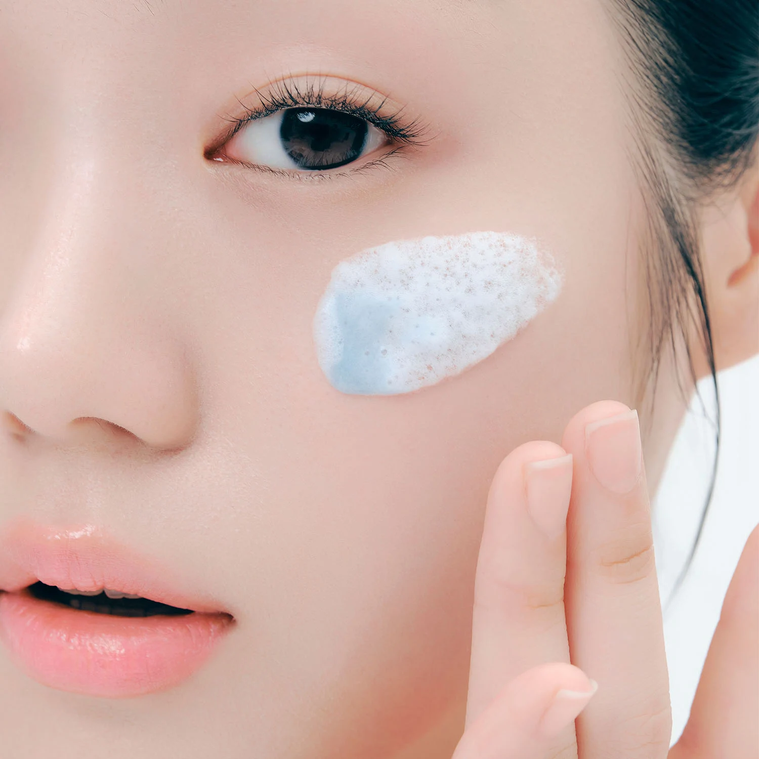 신세계인터넷면세점-스탠다드서울-Cleansers-딥 클린 버블 마스크 클렌저 50ML