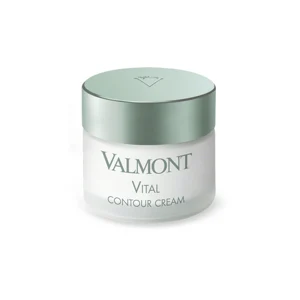 VITAL CONTOUR CREAM 15ML