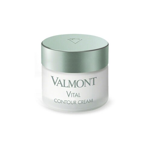 VITAL CONTOUR CREAM 15ML