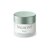 신세계인터넷면세점-발몽-FacialCare-VITAL CONTOUR CREAM 15ML