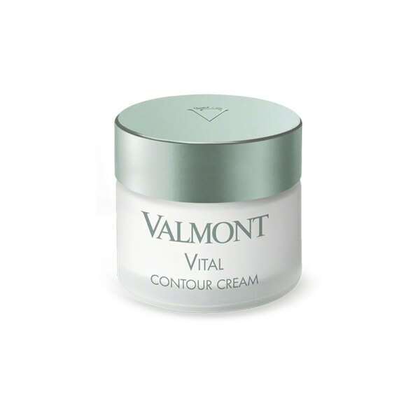 신세계인터넷면세점-발몽-FacialCare-VITAL CONTOUR CREAM 15ML