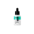 신세계인터넷면세점-브이티 코스메틱-FacialCare-R5 퍼밍 앰플 30mL
