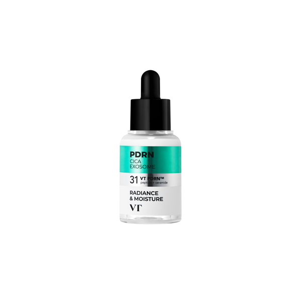 신세계인터넷면세점-브이티 코스메틱-FacialCare-R5 퍼밍 앰플 30mL