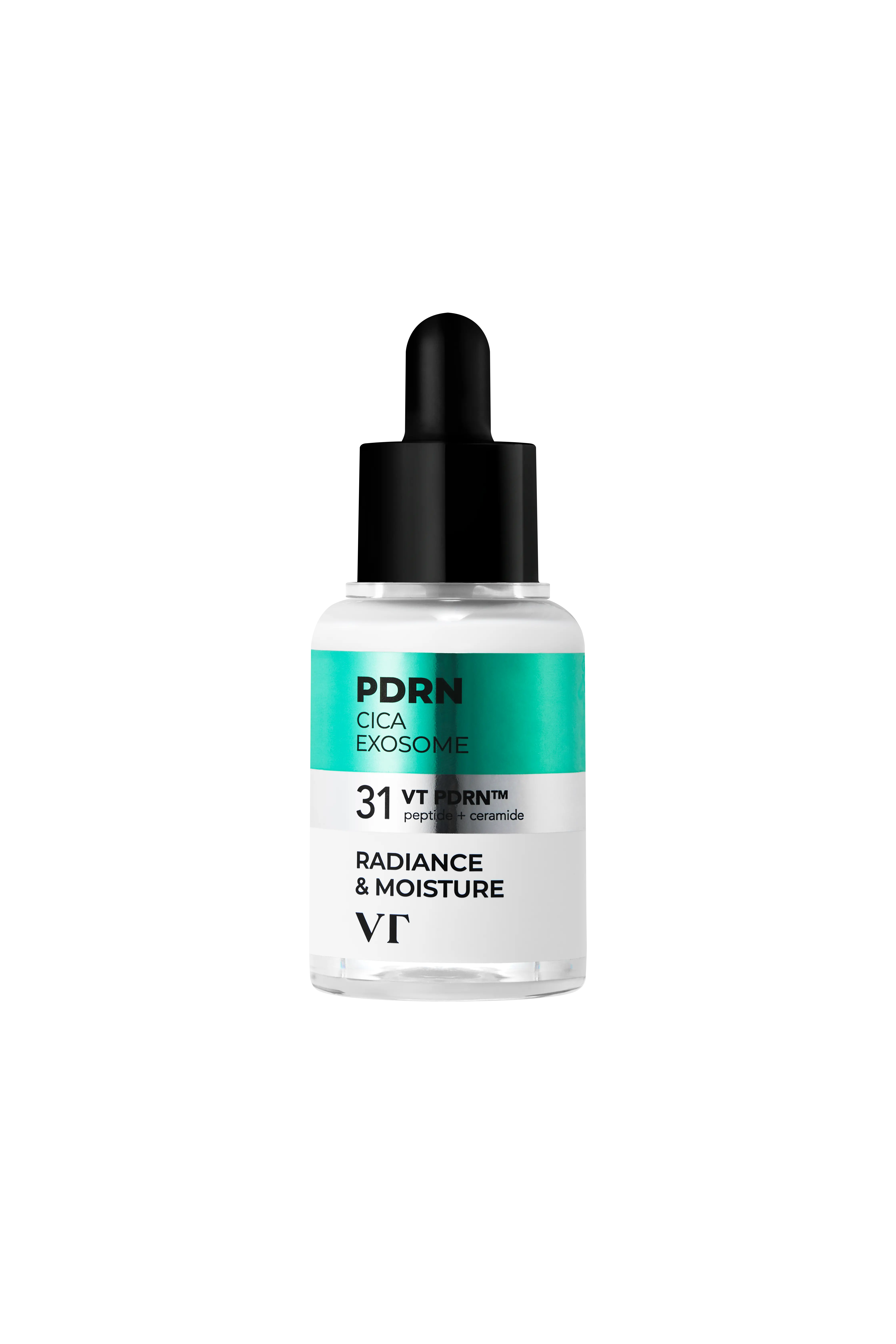 신세계인터넷면세점-브이티 코스메틱-FacialCare-R5 퍼밍 앰플 30mL