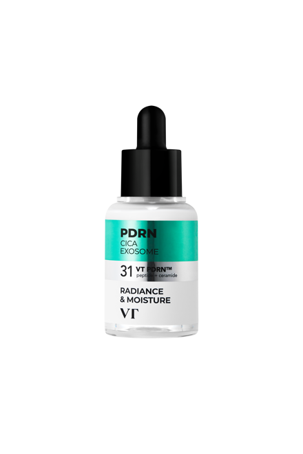 R5 퍼밍 앰플 30mL