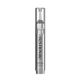 엑스퍼트 하이퍼 샷 앰플 15ml(단품)