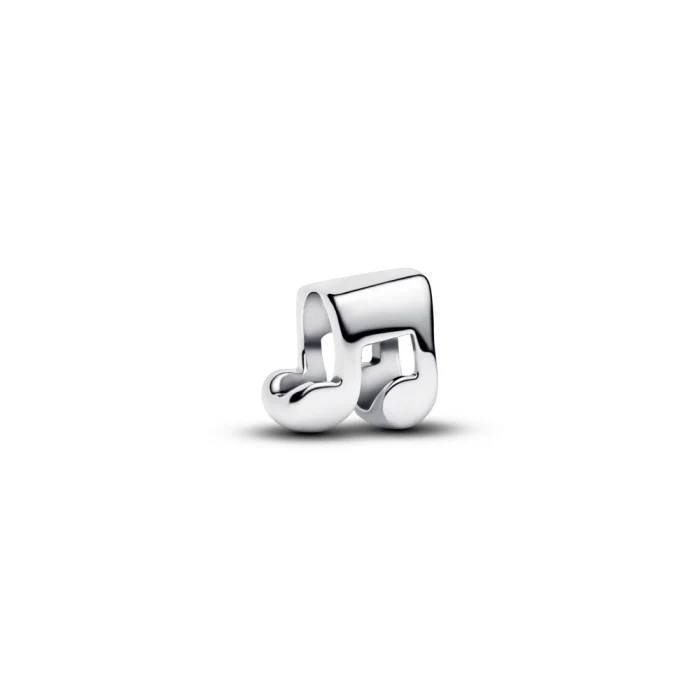 신세계인터넷면세점-판도라-bracelet-뮤직 노트 미니 참