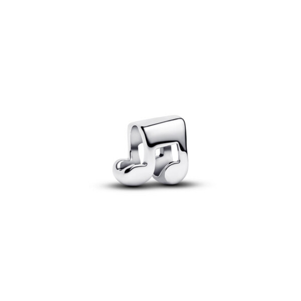 신세계인터넷면세점-판도라-bracelet-뮤직 노트 미니 참