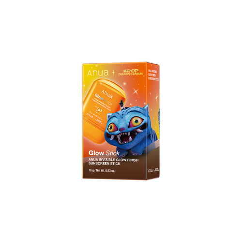 KPDH 日常光感提亮防晒棒 18g