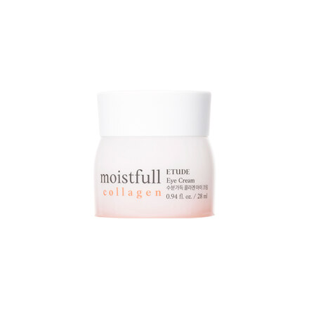 수분가득 콜라겐 아이크림 28ml