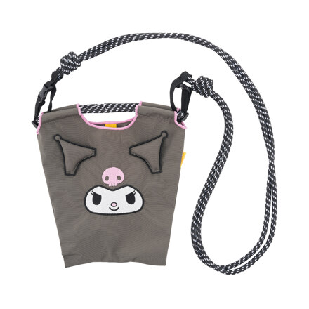 KUROMI`S FACE-S-CG (37220961)