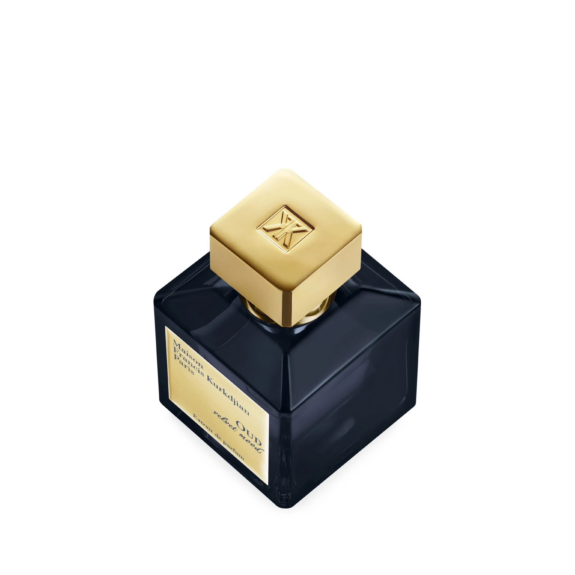신세계인터넷면세점-메종프란시스커정-perfume_for_man-Oud Velvet Mood Extrait de parfum 70ml