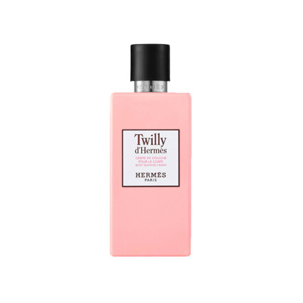 트윌리 데르메스 바디 샤워크림 200ml