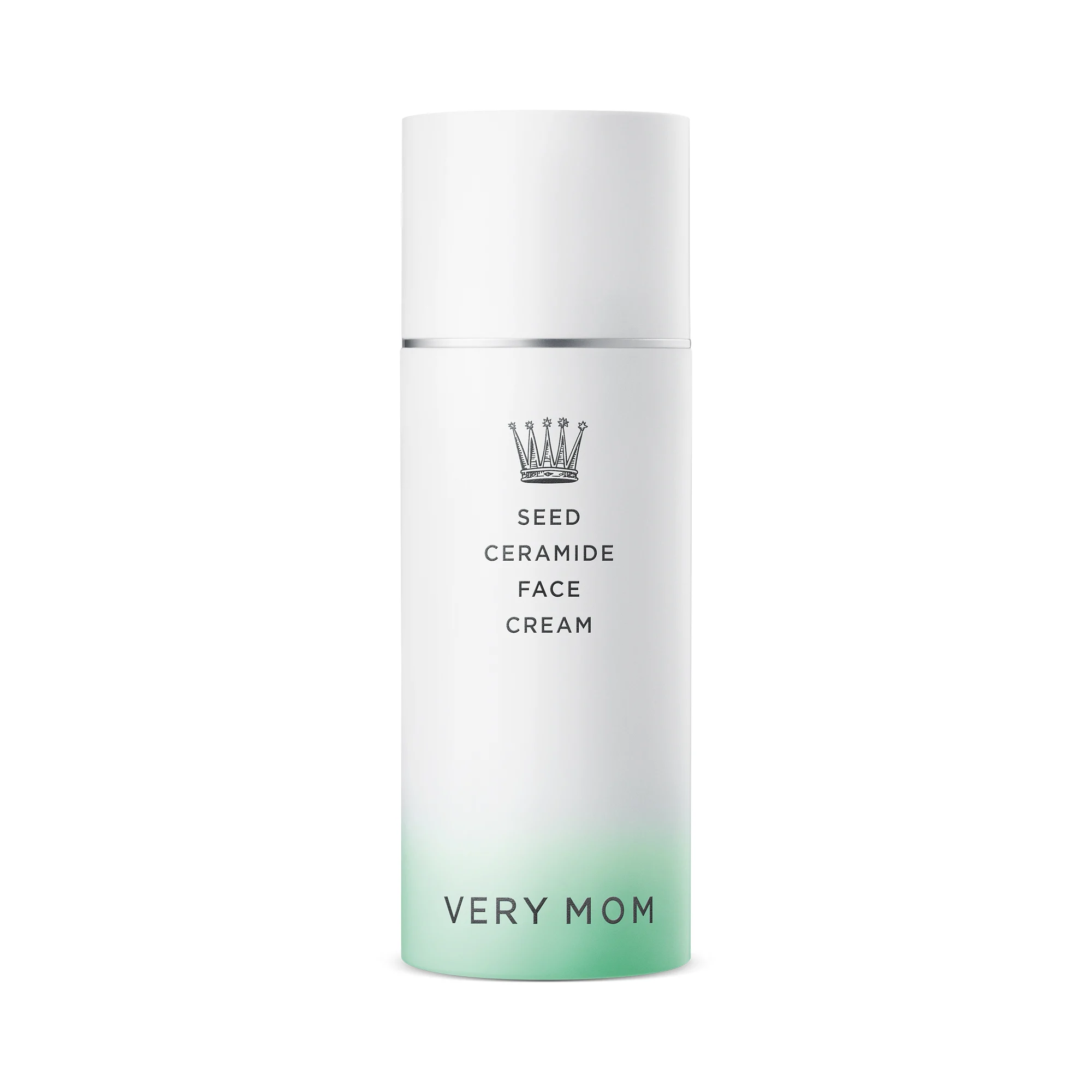 신세계인터넷면세점-베리맘-FacialCare-씨드 세라마이드 페이스 크림 85ml