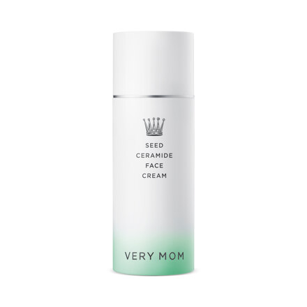 SEED CERAMIDE FACE CREAM 儿童面霜 85ml