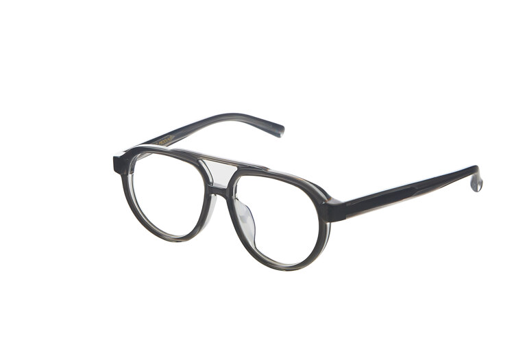 韩际新世界网上免税店-PROJEKT PRODUKT EYE-太阳镜眼镜-AU21 C01 PROJECT PRODUCT 眼镜框