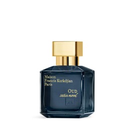 OUD Satin Mood Eau de parfum 70ml