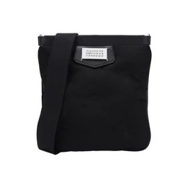 GLAM SLAM SPORT FLAT POCKET