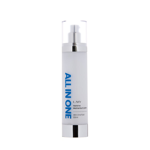 신세계인터넷면세점-래시-FacialCare-옴므 모멘텀 로션 120ml