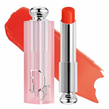 DIOR ADDICT LIP GLOW 025 SEOUL SCARLET 3.2G