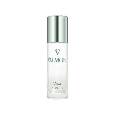VITAL B. SERUM 30ML