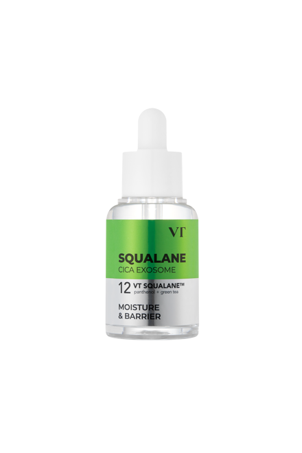 S4 모이스처 앰플 30mL