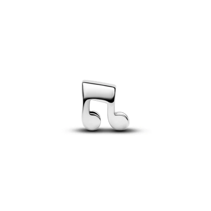 신세계인터넷면세점-판도라-bracelet-뮤직 노트 미니 참