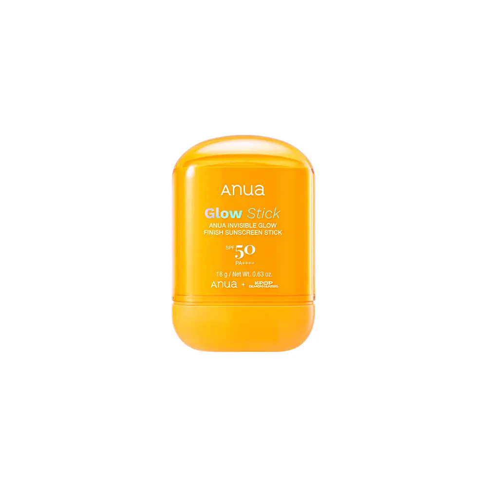 신세계인터넷면세점-아누아-Suncare-KPDH 데일리 글로우 피니쉬 선스틱 18g