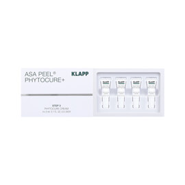 KLAPP 픽토큐어 재생 크림 키트