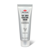 신세계인터넷면세점-한미프로캄-FacialCare-EGF 우레아 케라톤 크림 50ml