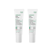 신세계인터넷면세점-더블유제이코스메틱-Suncare-센텔레스트 릴리프 선케어 50ml 듀오